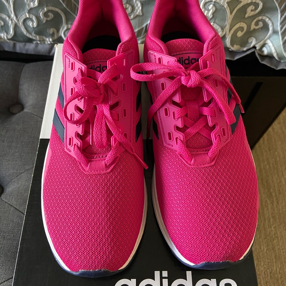 Adidas Duramo 9 K